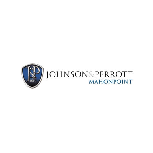 johnson-perrott